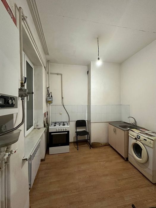 Аренда сергели 6А новостройка 2/6/7 ремонт средней оилага берилади спа