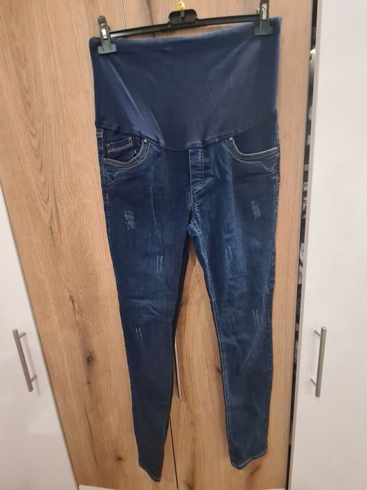 Дрехи за бременни