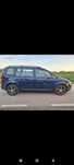 Touran 1.9TDI ECO+