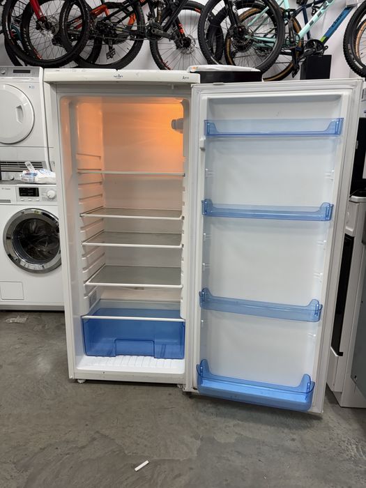 Хладилник SCAN A++