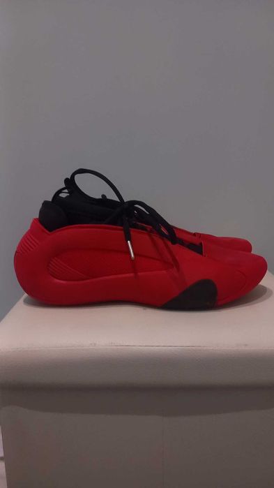 Баскетболни обувки Harden Volume 8