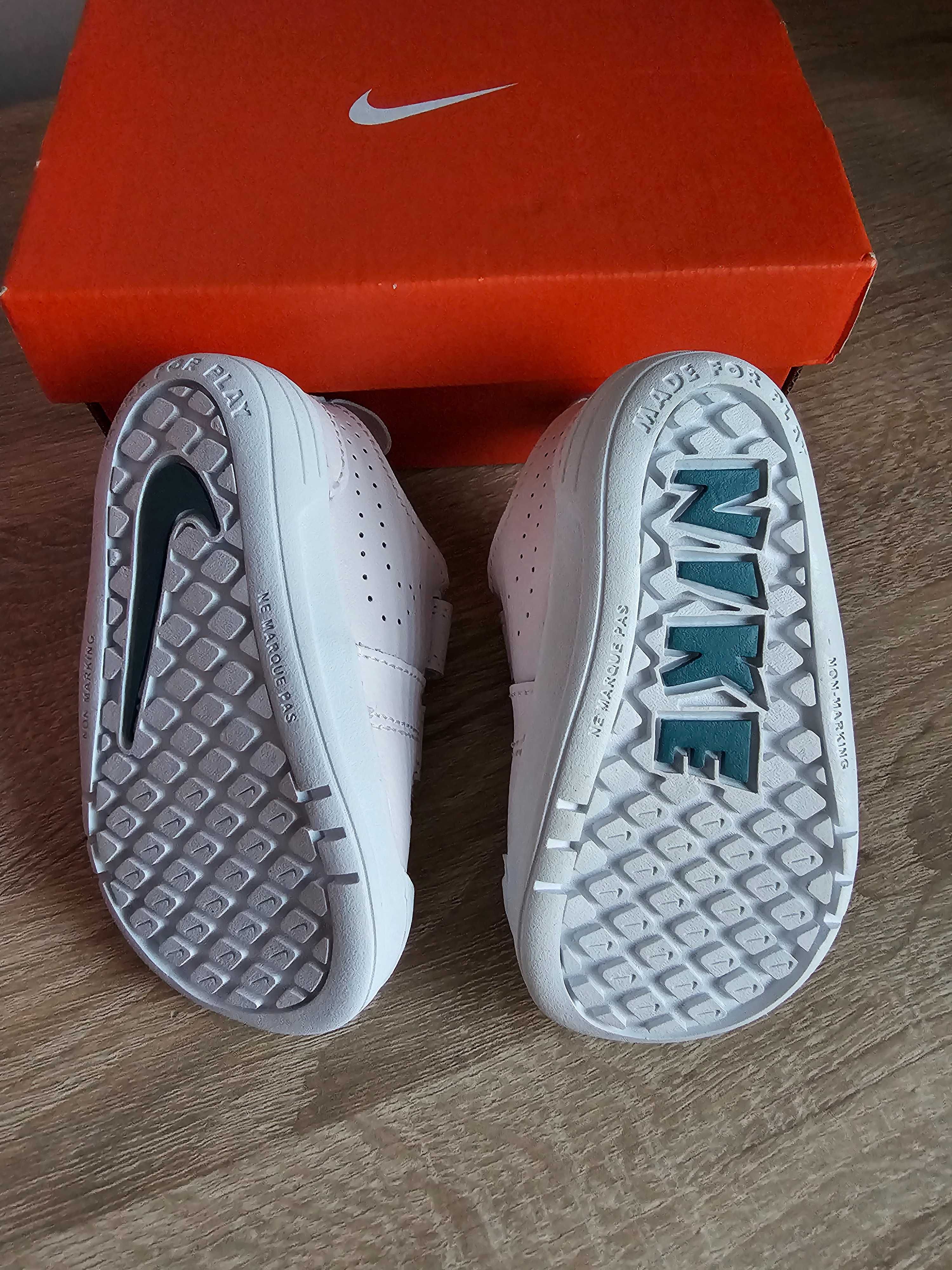 Маратонки NIKE PICO 5 TDV