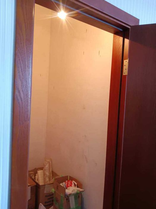 Продава се Двустаен апартамент в Варна, Галата - 82 кв.м за 1463 €/кв.м - Снимка #9