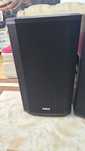 Boxa FBT VENTIS 115 Activa