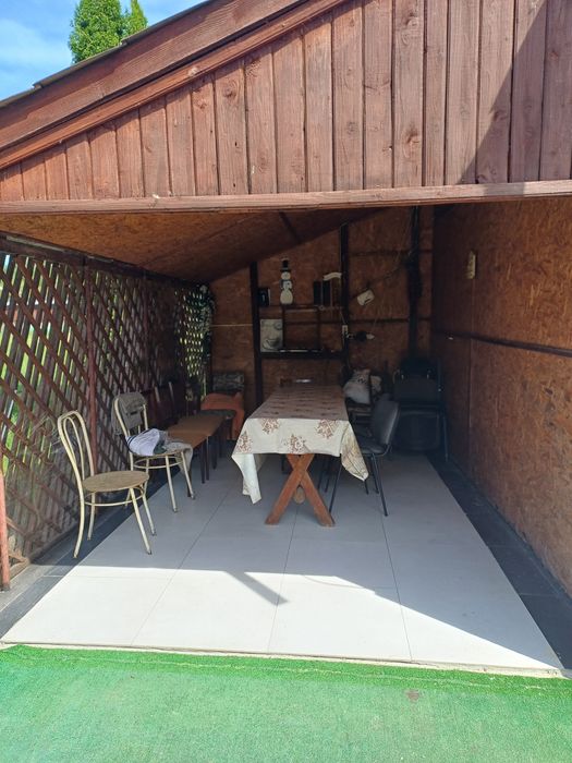 Închiriez pt revelion