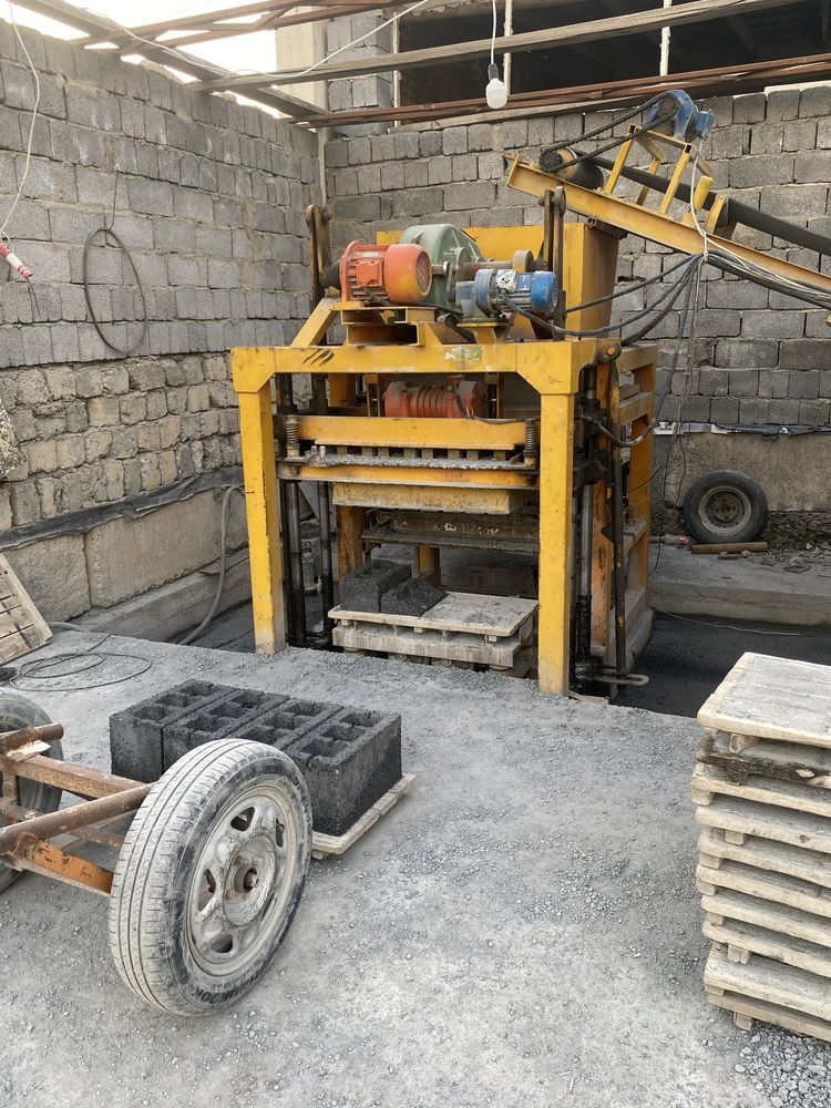 Iwlab turga beznes xolati yahwi bir kunda 3000 ta giwt quyad
