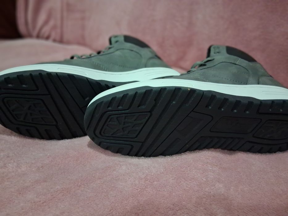 Vând ghete barbati noi-nouțe