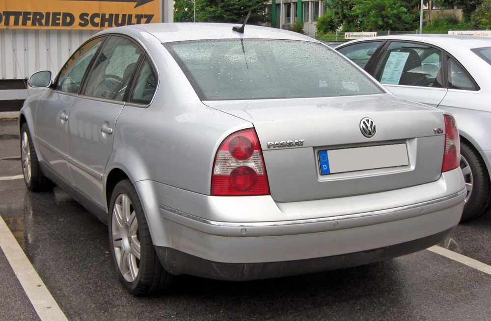 Macara geam fata spate Vw passat b5 berlina
