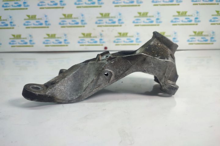 Suport motor 2.0 tdi cnh 4G0199308AA Audi A6 4G/C7  [din 2010 pana  2014] seria