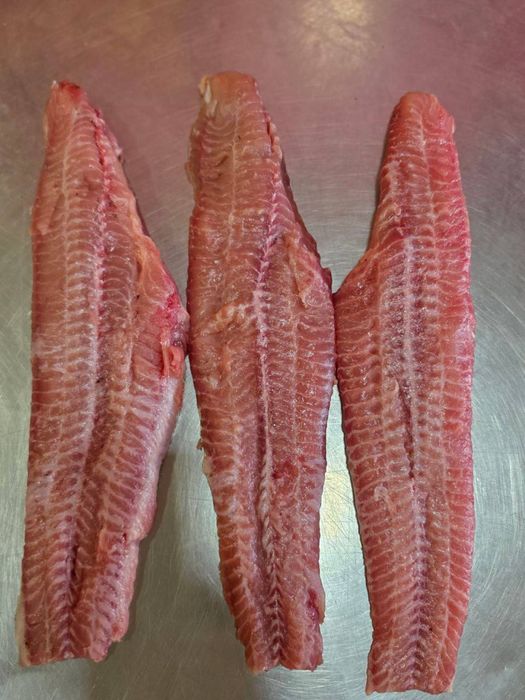 Африка ЛАККА балигини лахими бор