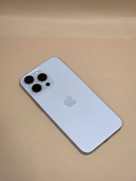 Hope Amanet P8 Iphone 15 Pro Max 256 Gb 88%