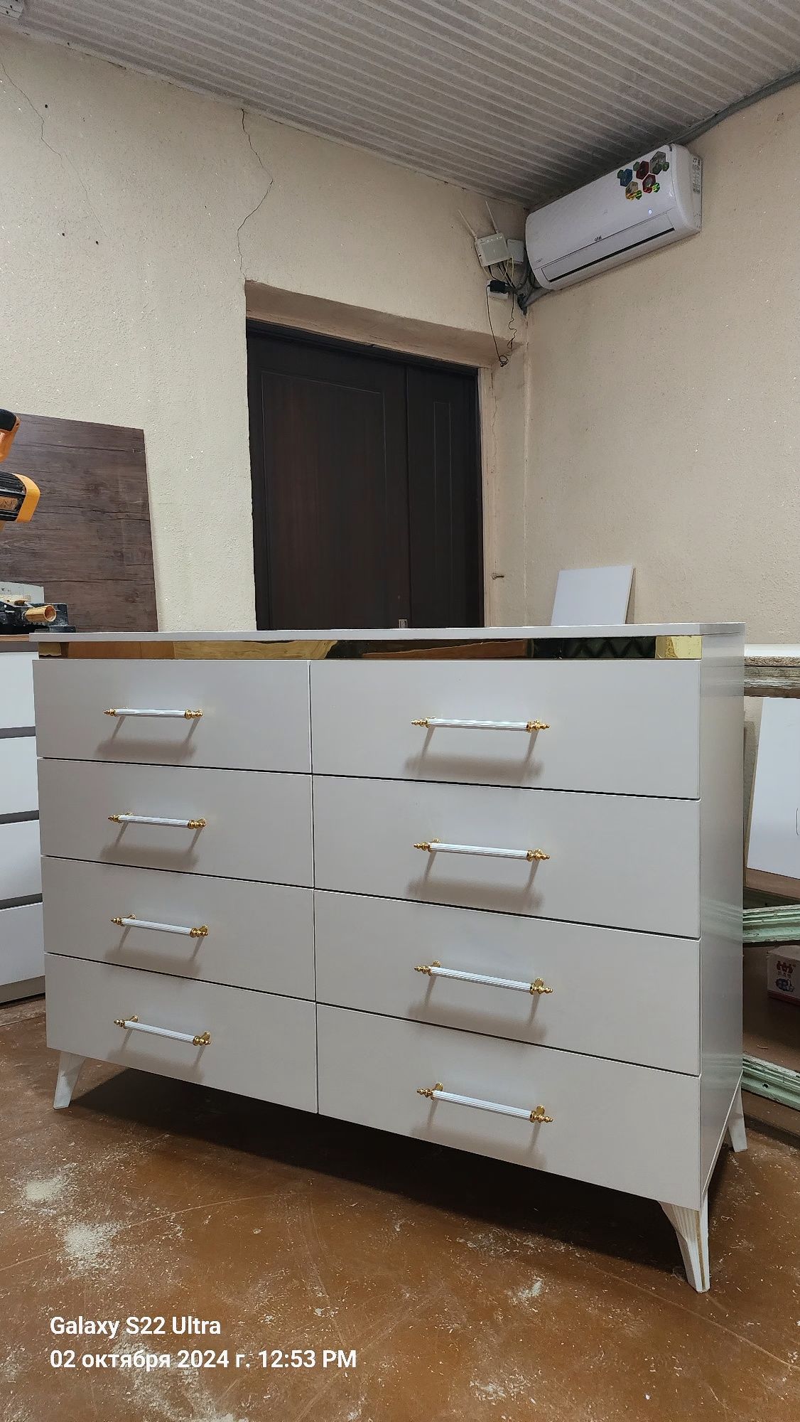 Комод камод komod kamod