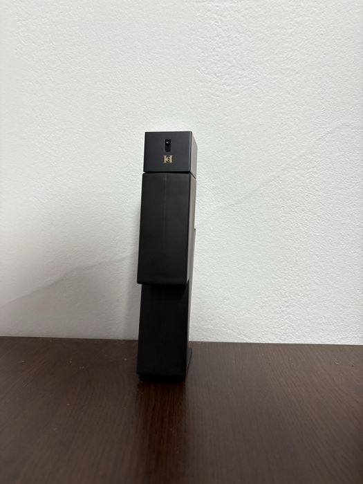 Carolina Herrera Bad Boy Le Parfum – 100 ml