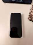 Iphone 16 Pro-256 GB, Desert Titanium