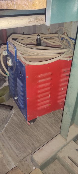 Остаток материала сантехнические