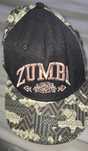 Шапка с Козирка Zumba Wear
