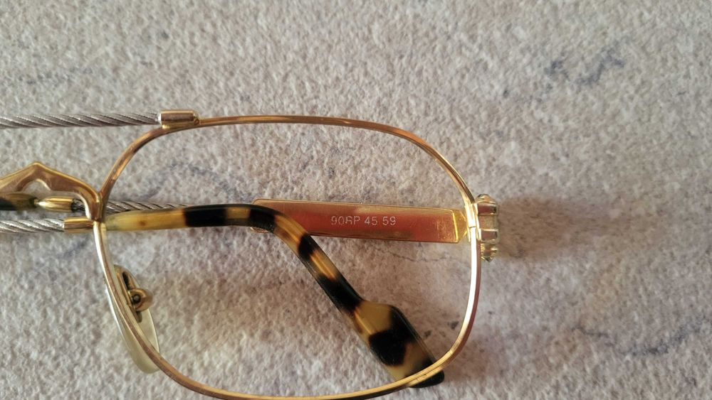 Rame ochelari - Philippe Charriol