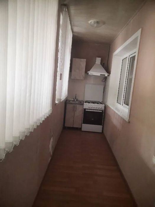 Квартира Дархан 3,
Новомосковская!
ориентир 9 Поликлиника