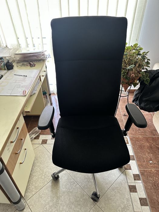 Scaun de birou Boston