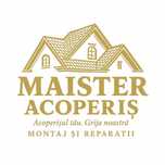 Companie autorizata in domeniul constructii acoperis