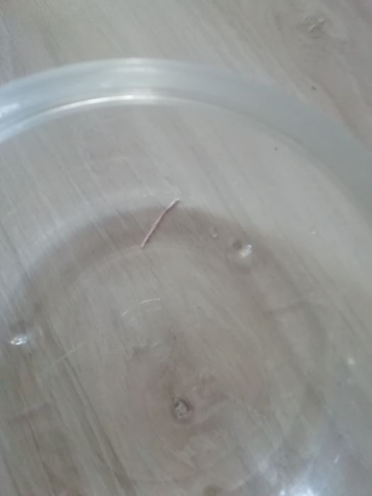 Освежитель воздуха