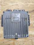 Calculator logan 1.5 dci euro 3