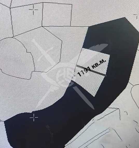 Парцел в Асеновград!