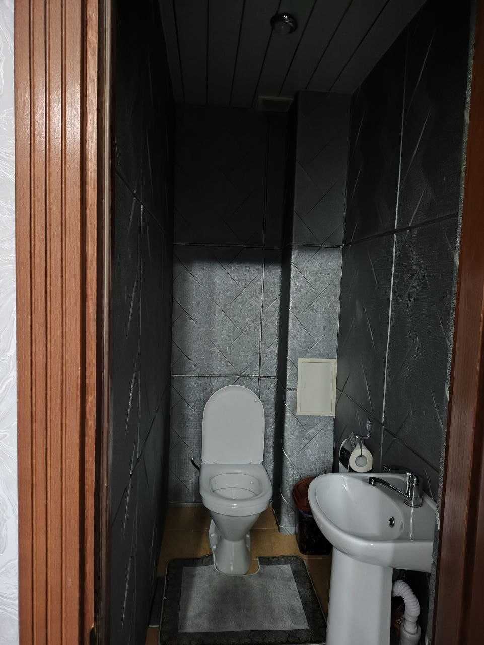 Продается квартира/ Kvartira sotiladi