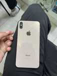 iphone xc maks 256gb