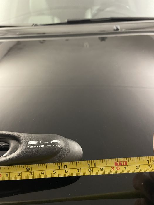 Седалка за велосипед Selle Italia