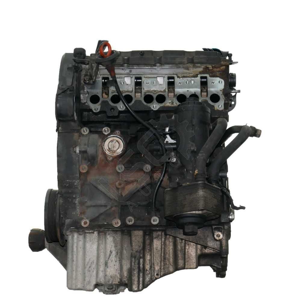 Двигател BRE 2.0 AUDI A6 (4F, C6) 2004-2011 ID: 129236