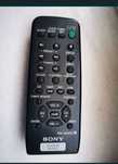 Telecomanda combina Sony