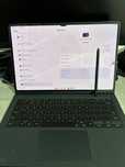 Samsung Tab S9 Ultra 512 GB