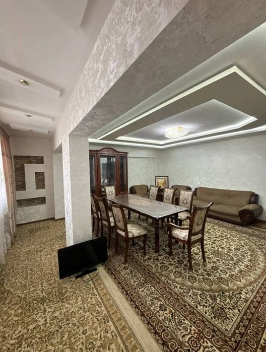 Аренда   3/7/9  Лабзак Ц-13