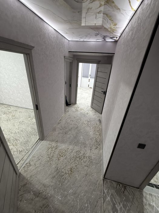 Квартира ижарага берилажи 2 хона