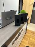 Samsung Galaxy S23 Plus 256GB Phantom Black Nou id 208