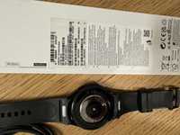 Vând ceas Samsung Galaxy Watch 6, Clasic, 43 mm, LTE