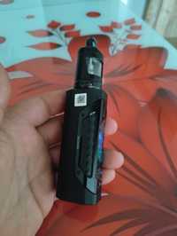 Mod Smok Rigel mini