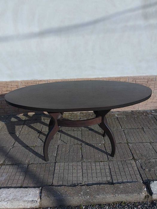 Маси и столове Теохаров