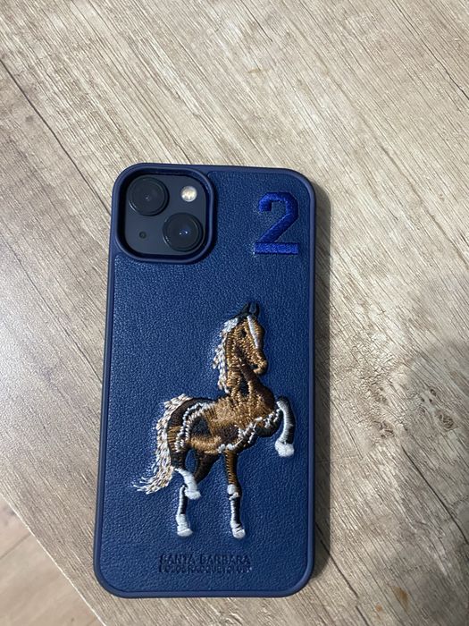 Срочно продам или обменяю айфон 13