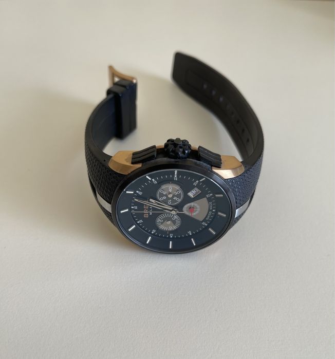 Часы Breil Milano