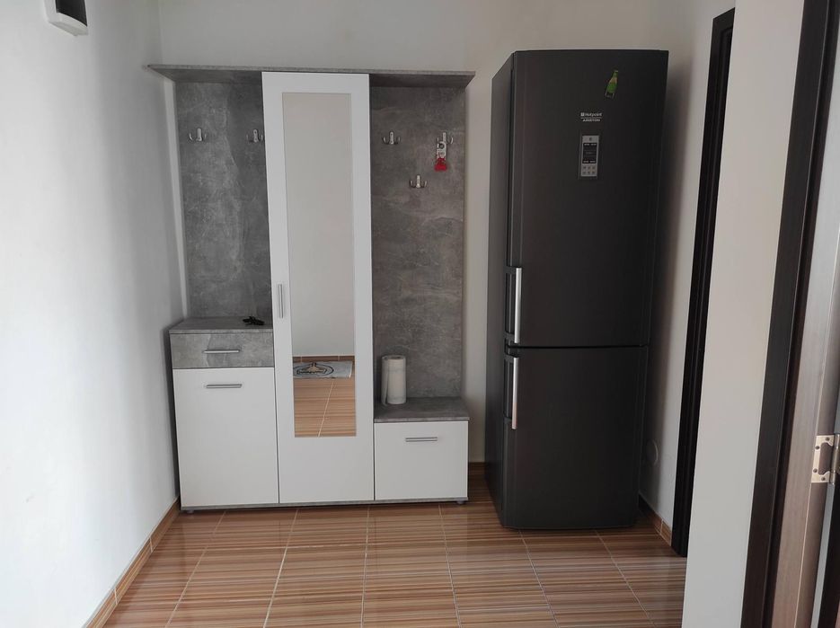 De vânzare Garsoniera, Sector 4, Parcare inclusa