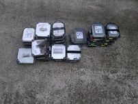 Ecu z16xe, z16se,z14xe