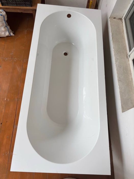 Vana  yangi ishlatilmagan