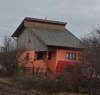 Casa in Vintu de Jos direct proprietar