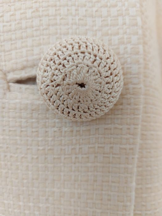 Pardesiu Erika Cavallini