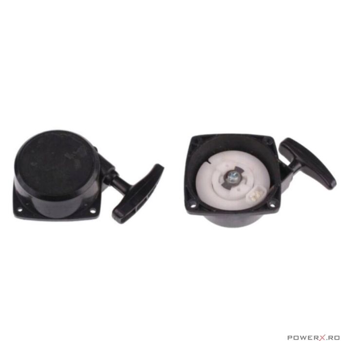 Capac pornire, demaror complet pentru atomizor, compatibil cu model