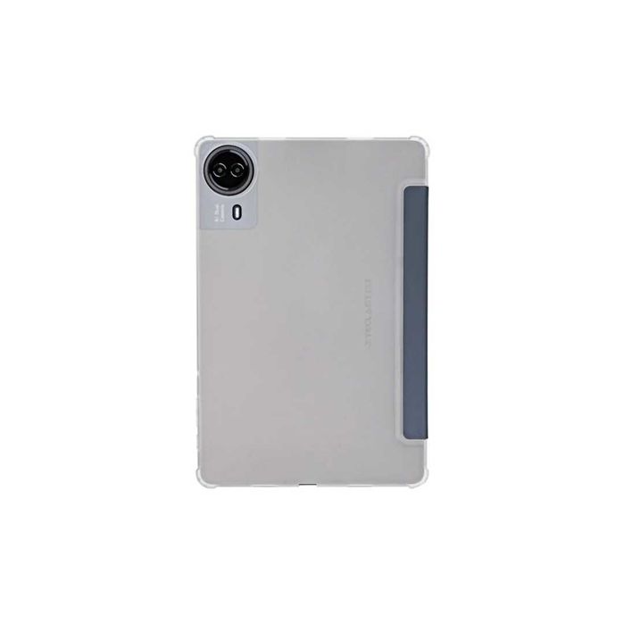 Планшет Teclast T50Plus  12/256gb + Клавиатура Магазин Red Geek