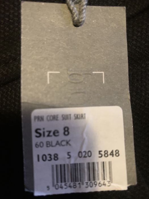 Vand fusta pentru dama