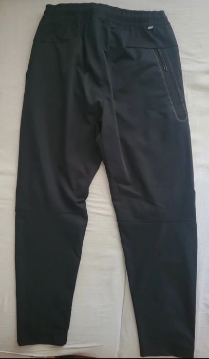 Nike Sportswear Tech Woven